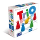 Настольная игра Granna Трио (мульти) (4106) - изображение 1