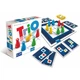 Настольная игра Granna Трио (мульти) (4106) - изображение 2
