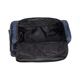 Сумка дорожная Travelite Basics 51/64 л Blue (TL096275-20) - изображение 5