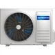 Кондиционер Skyworth SMVH12B-2A2A3NJ(I)/(O) - изображение 7