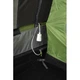Палатка High Peak Garda 5.0 Light Grey/Dark Grey/Green (928662) - изображение 9