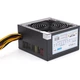 Блок живлення Vinga 450W ОЕМ (PSU-450-12) - зображення 5