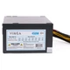 Блок живлення Vinga 450W ОЕМ (PSU-450-12) - зображення 6