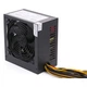Блок живлення Vinga 450W ОЕМ (PSU-450-12) - зображення 11