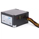 Блок живлення Vinga 450W ОЕМ (PSU-450-12) - зображення 2