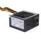 Блок живлення Vinga 450W ОЕМ (PSU-450-12) - зображення 4