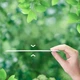 Гигиенические прокладки Naturella Ultra Normal 10 шт (4015400125037) - изображение 4