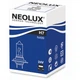 Автолампа Neolux галогенова 70W (N499A) - зображення 2