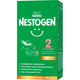 Дитяча суміш Nestogen 2 L. Reuteri з 6 міс. 300 г (1000124) - зображення 1