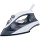 Утюг Grunhelm EI8817AG - изображение 1