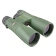 Бінокль Kowa SV II 10x50 WP (927697) - зображення 2