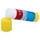 Клей H-Tone PVP основа, 8 г (GLUE-HT-JJ60102-8) - зображення 2