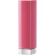 Помада для губ Maybelline New York Сolor Sensational Made for all 376 Рожевий 5 г (3600531543327) - зображення 2