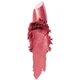 Помада для губ Maybelline New York Сolor Sensational Made for all 376 Рожевий 5 г (3600531543327) - зображення 4