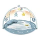 Детский коврик Chicco Enjoy Colours Gym blue (09866.20) - изображение 1