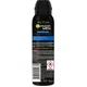 Антиперспирант Garnier Men Спорт спрей 150 мл (3600541254664) - изображение 2
