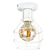 Люстра стельова Light House LS-17202F-1 WH біла - зображення 1