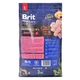 Сухий корм для собак Brit Premium Dog Junior L 3 кг (8595602526420) - зображення 3