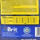 Сухой корм для собак Brit Premium Dog Junior M 3 кг (8595602526321) - изображение 4