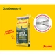 Сухой корм для собак Josera Lachs&Kartoffel 15 кг (4032254742920) - изображение 7