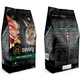 Сухой корм для кошек Savory Adult Cat Gourmand Fresh Turkey and Duck 400 г (4820232630044) - изображение 2