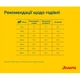 Сухий корм для собак Josera Sensi Plus 15 кг (4032254211709) - зображення 6