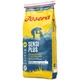 Сухий корм для собак Josera Sensi Plus 15 кг (4032254211709) - зображення 1