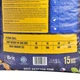 Сухой корм для собак Brit Premium Dog Adult M 15 кг (8595602526376) - изображение 4