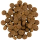 Сухий корм для собак Savory Adult All Breeds rich in Fresh Duck and Rabbit 1 кг (4820232630167) - зображення 5