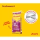 Сухой корм для собак Josera Mini Deluxe 15 кг (4032254744207) - изображение 7