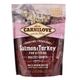 Сухой корм для кошек Carnilove Cat Kitten 400 г (8595602512232) - изображение 1