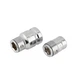 Набор звезд и шестигранников 40ед., Cr-V STORM INTERTOOL ET-8040 - изображение 7