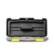 Ящик для інструментів 10" 250*126*99мм INTERTOOL BX-0310 - зображення 6