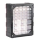 Органайзер 19" INTERTOOL BX-4013 - изображение 4