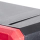 Органайзер 19" 475*380*135мм, 12 отделений INTERTOOL BX-4018 - изображение 7