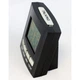 Говорящие настольные часы Vkstar Vst-7027c с термометром - изображение 3