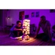 Розумна лампочка Osram LEDSMART+ WiFi B40 5W (470Lm) 2700-6500K + RGB E14 (4058075485938) - зображення 4