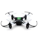Квадрокоптер JJRC H8 mini Black - изображение 1