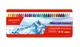 Пастель Воскова Акварельна Caran d'ache Neocolor II Металевий бокс, 30 кольорів (7610186243301) - зображення 1