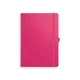 Записник Lamy A5 / Лінійка Рожевий М'який (4014519721123) - зображення 2
