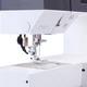 Швейная машинка Pfaff Quilt Ambition 630 - изображение 7