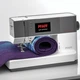 Швейная машинка Pfaff Quilt Ambition 630 - изображение 10