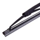 Щітки склоочисника VOIN-605-15 каркасні VOIN-15" 380 мм (TP405-SW-15") CLASSIC - зображення 5