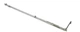 Середній запор 1500 MACO Multi-Matik, арт.211925 - зображення 4