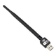 USB Wi-Fi сетевой адаптер Wi Fi 802.11n + Антенна - изображение 2