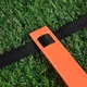 Координаційна сходи 6м, 4мм, 12 перекладин C-4111-2 помаранчевий - зображення 3