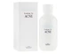 Тонер для проблемной кожи Pyunkang Yul Acne Toner, 150мл (8809486680636) - изображение 2