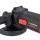 Угловая шлифмашина INTERTOOL WT-0234 - изображение 7