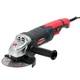 Кутова шліфувальна машина INTERTOOL WT-0224 - зображення 1