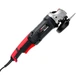 Кутова шліфувальна машина INTERTOOL WT-0224 - зображення 5